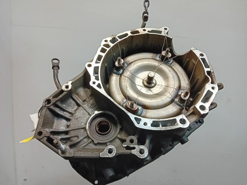Ford mondeo getriebe - mondeo,
