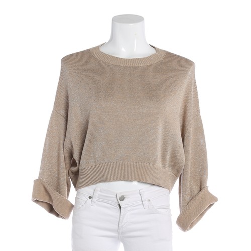 Pullover brunello cucinelli - brunello,
