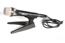 Sennheiser MD 427 - profisound