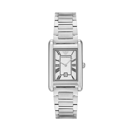 Unbenutzte armani emporio - unbenutzte,