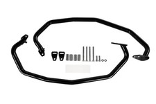 Touratech BLACK-T