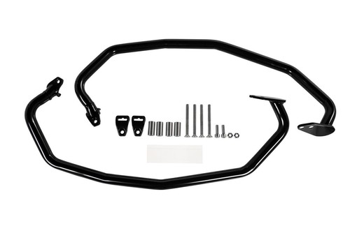 Touratech black - touratech, black-t