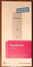 Telekom Speedstick LTE V -