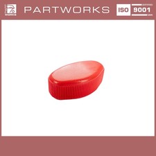 Knopf Schieberegler Heizung