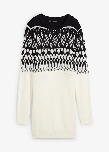 Neu damen langer - damen,