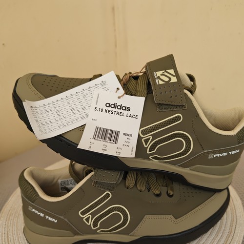 Adidas five ten kestrel - adidas, 5.10