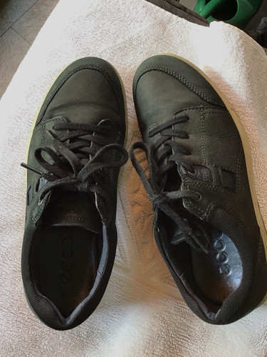 Herren halbschuhe 42 - halbschuhe,