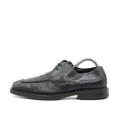 Belmondo herren halbschuh - herren, eu