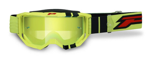 Pro grip brille 3300fl - brille,