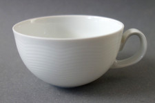 1x Teetasse Arzberg Swingline