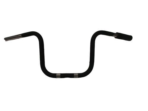 Lenker lenkstange j705 - j705, harley