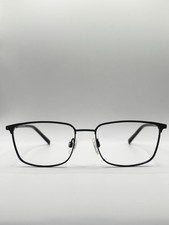 Humphreys 582311 rot - humphreys,