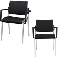 Bümö konferenzstühle mit - konferenzstühle,