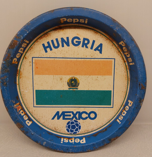 1986 original pepsi cola - original,