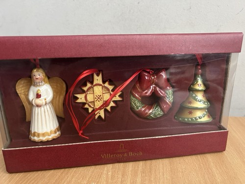 Villeroy boch nostalgischer - boch,