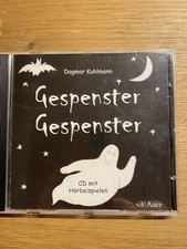 Musik Grundschule - Dagmar