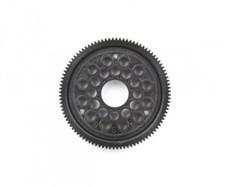 TAMIYA TB-03 Spur Gear 96T /