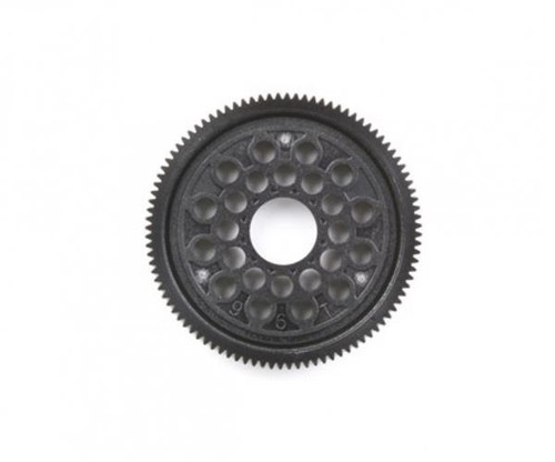 Tamiya spur gear 96t - tamiya,