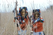 Fasnet,Fasnacht