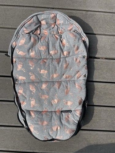 Gesslein babynestchen - gesslein,