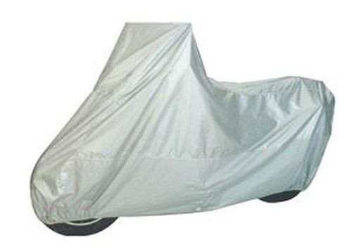 Motorrad garage faltgarage - motorrad,