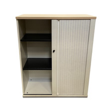 König neurath sideboard - könig, &