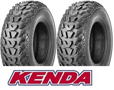 2x Quad Reifensatz Kenda K530