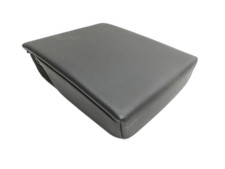 Armlehne Handauflage Mittelarmlehne Auflage für Renault Megane III 08-12