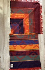 ESKIMO OF SWITZERLAND Vintage