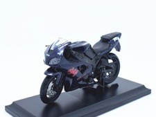 Maisto 1:18 Yamaha YZF-R1 YZF