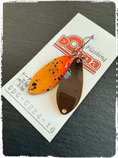 Angler´z System Antem Dohna
