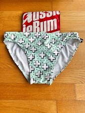 Aussiebum Badehose Slip