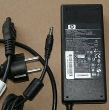 Ladekabel HP Pavilion DV8500