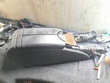 E5* Mercedes Benz W211