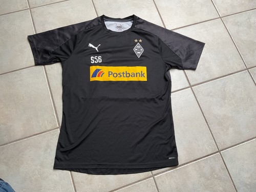 Borussia mönchengladbach - borussia,