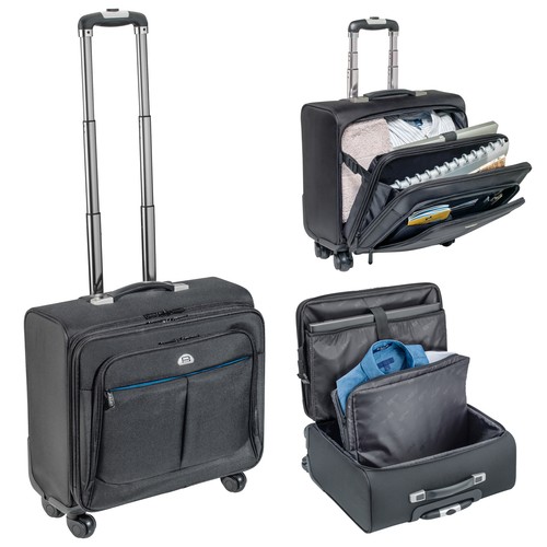 Premium reise laptop notbook - reise,
