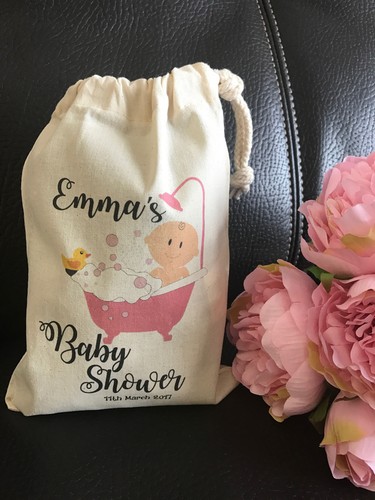 Personalisierte babyparty - personalisierte,