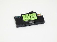 Samsung TV - WIFI Adapter