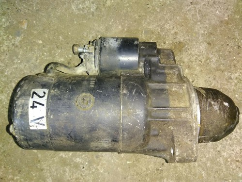 Mercedes wolf 250gd - mercedes,
