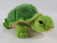 Schildkröte Plüschtier