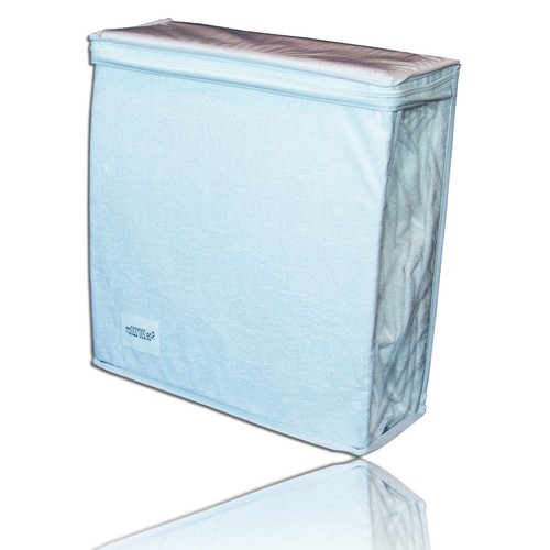 Wasserbetten topliner - wasserbetten,