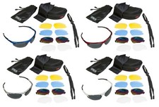 CHEX Ace Laufsonnenbrille