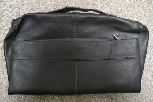 Mango touch damen tasche - touch,