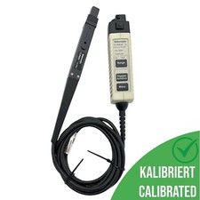 Tektronix TCP 0030 Stromsonde