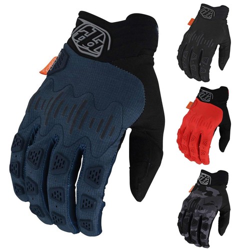 Troy lee designs handschuhe - troy,