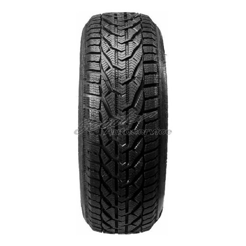 Winterreifen 175 r15 84t - winterreifen,