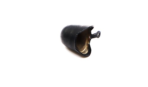 Sirona blendkappe sirolux s - sirona,
