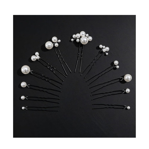 Hochzeit haaraccessoires 12 - hochzeit, haaraccessoires,