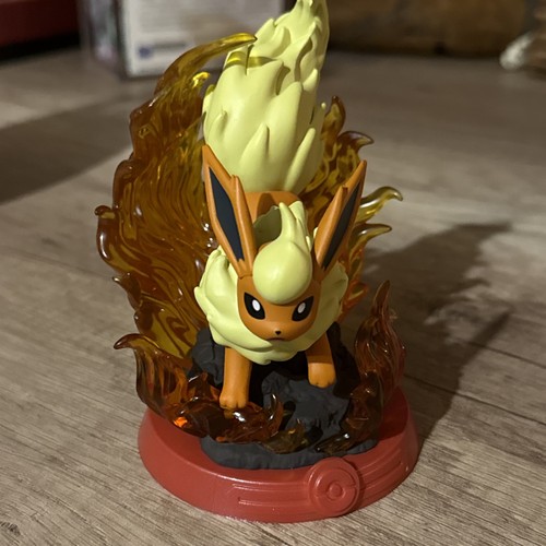 Pokemon figuren eevee umbreon - eevee,