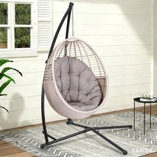 Hängesesselgestell 150 kg